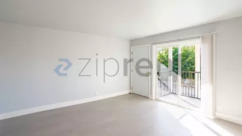 1797 Bradford Way #A, San Jose, CA 95124