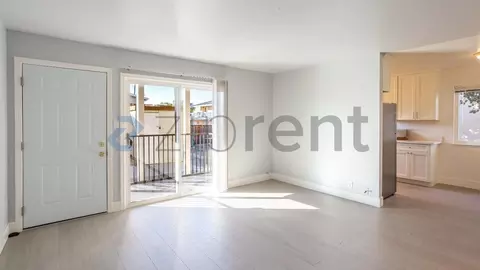 1797 Bradford Way #A, San Jose, CA 95124