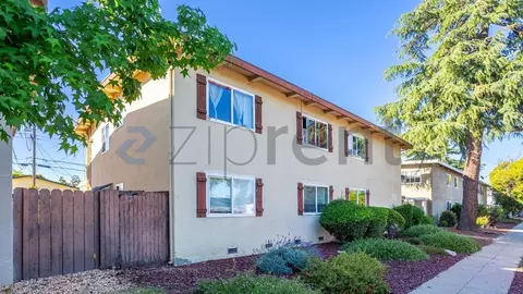 1797 Bradford Way #A, San Jose, CA 95124