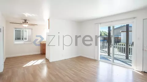 1793 Bradford Way #B, San Jose, CA 95124
