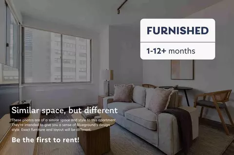556 3rd Ave #2244, New York, NY 10016