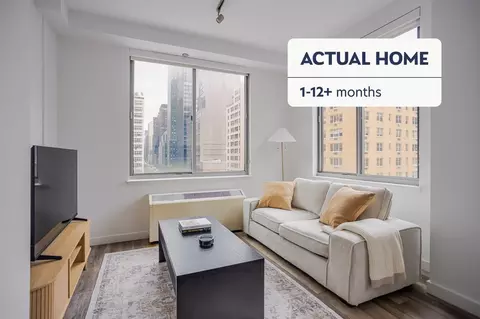 556 3rd Ave #2244, New York, NY 10016