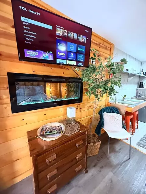 2020 Ridge Rd #1571001P, Pigeon Forge, TN 37863