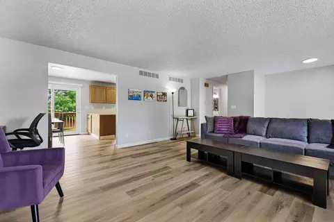 9522 W Linstock St #1571121P, Boise, ID 83704