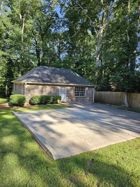 3405 Greypointe Cv #COTTAGE, Decatur, GA 30034