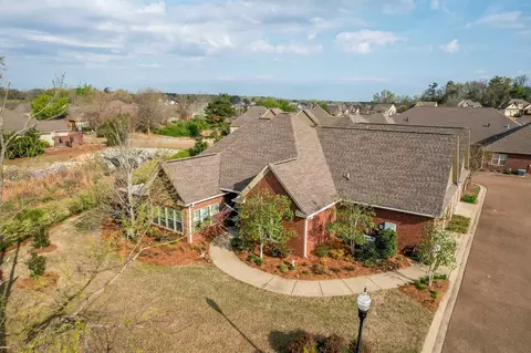 1702 Stonebridge Rd #NA, Oxford, MS 38655