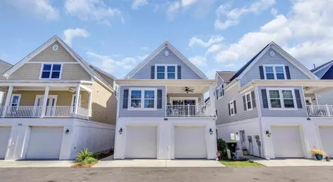 138 Marblehead Dr #NA, Little River, SC 29566