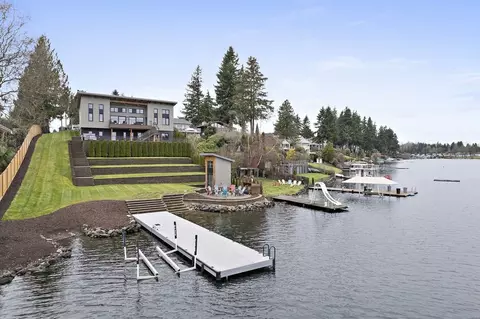 13720 SE 266th St #NA, Kent, WA 98042
