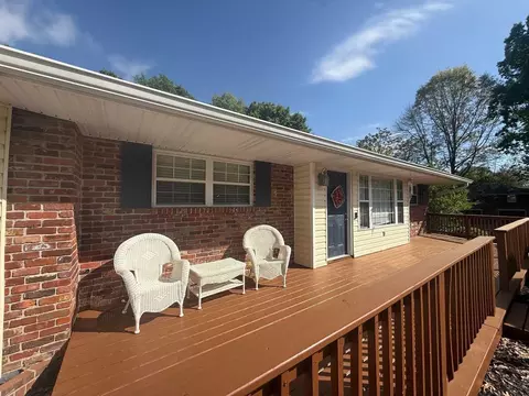 4826 Hunter Trl #NA, Chattanooga, TN 37415