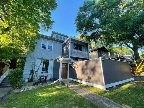 344 4th St NE #GL, Atlanta, GA 30308