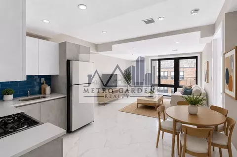 177-30 Wexford Ter #404, Jamaica, NY 11432