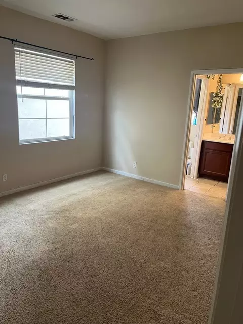 10416 Via Clara, Montclair, CA 91763