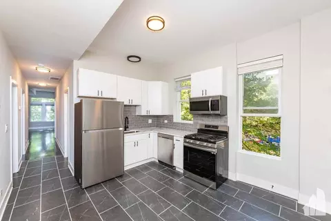 2658 W Cortez St #3, Chicago, IL 60622