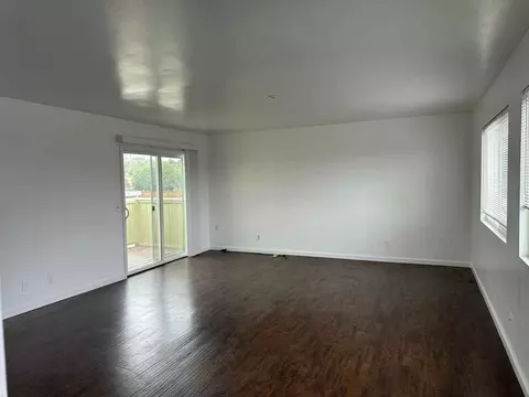 157 S Elm St, Arroyo Grande, CA 93420