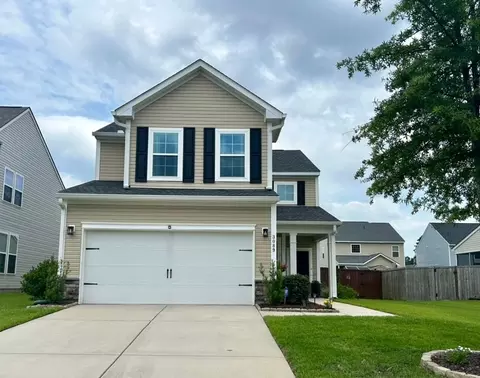 3089 Adventure Way, Ladson, SC 29456