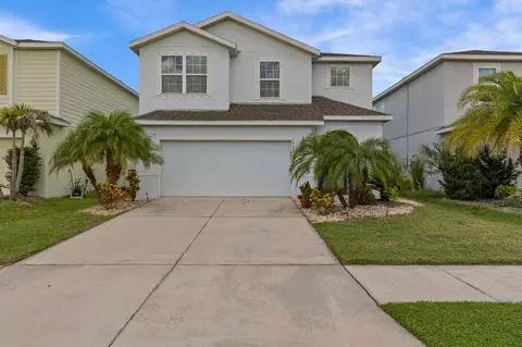14207 Poke Ridge Dr, Riverview, FL 33579