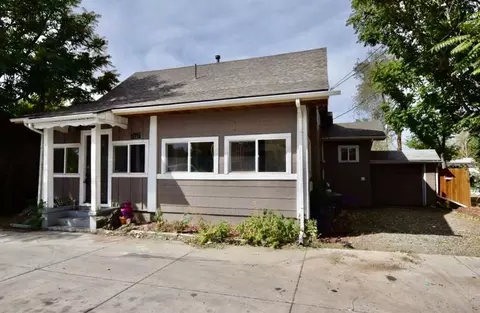 6531 Monaco St, Commerce City, CO 80022