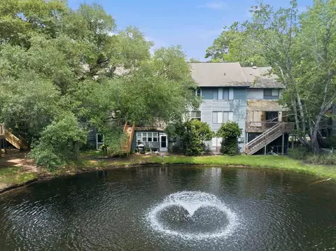 1161 Shadow Lake Cir, Mount Pleasant, SC 29464