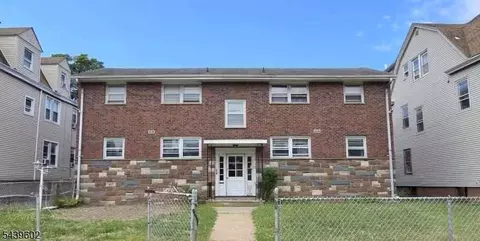 220 Park Ave, Orange, NJ 07050