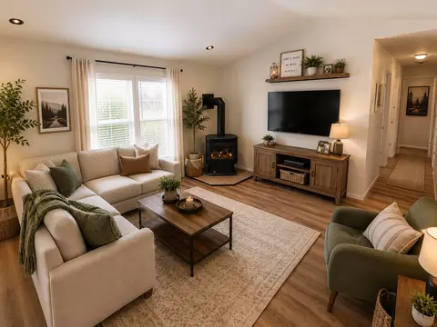 2250 Whispering Pines Dr #2250WP, Idaho Falls, ID 83401
