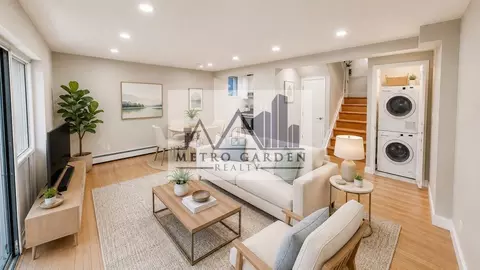 67-39 Clyde St #A, New York, NY 11375