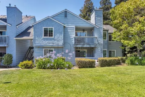 535 Lighthouse Dr #1, Vallejo, CA 94590