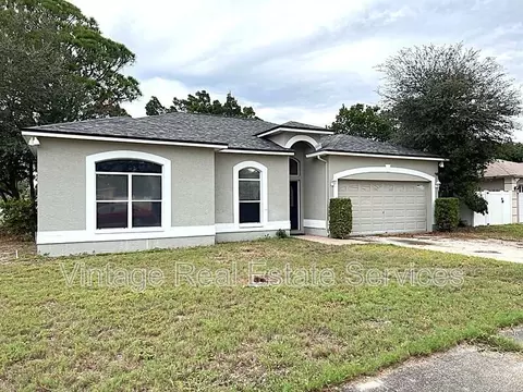 595 56th Ave S, Saint Petersburg, FL 33705