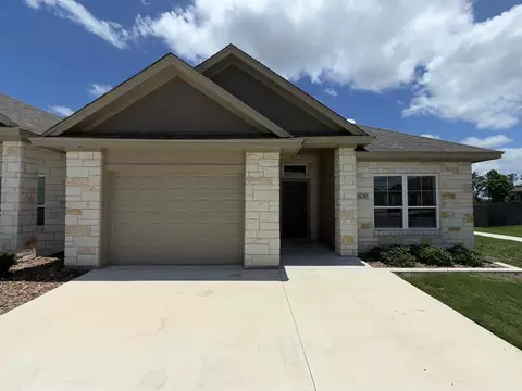 3230 Fenway Cir, Temple, TX 76502