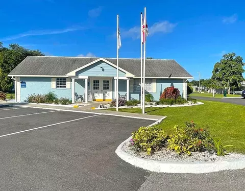 454 King Edward Ave, Lakeland, FL 33805