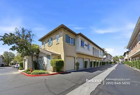 26396 Arboretum Way #2904, Murrieta, CA 92563