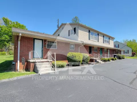 5024 Jacksboro Pike #1, Knoxville, TN 37918