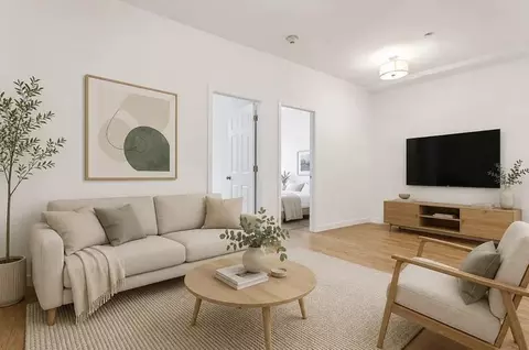 Undisclosed, New York, NY 10038
