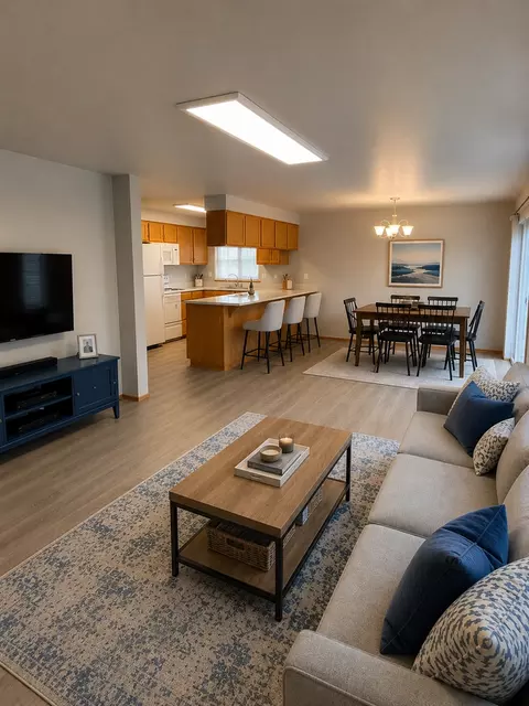 103 Peach Tree Ln, Yakima, WA 98908