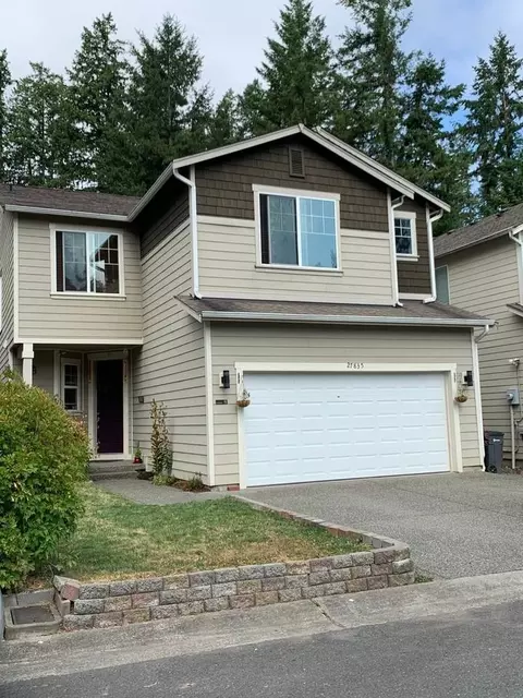 27835 242nd Pl SE, Maple Valley, WA 98038