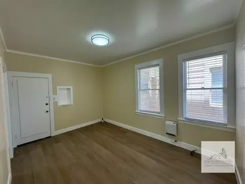 3321 21st St, San Francisco, CA 94110