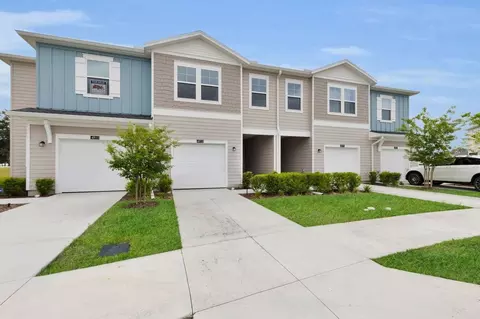 4919 SW 81st Loop, Ocala, FL 34476