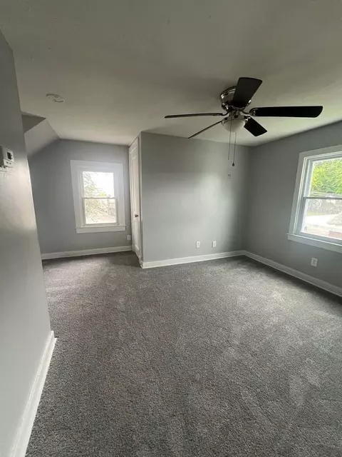 4228 Allmond Ave, Louisville, KY 40209