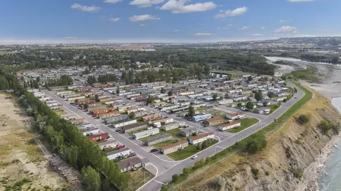25 Bing St N #25BI, Billings, MT 59105