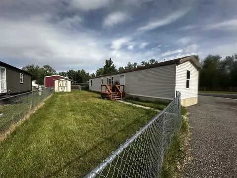 40 Hartland St N #40HA, Billings, MT 59105