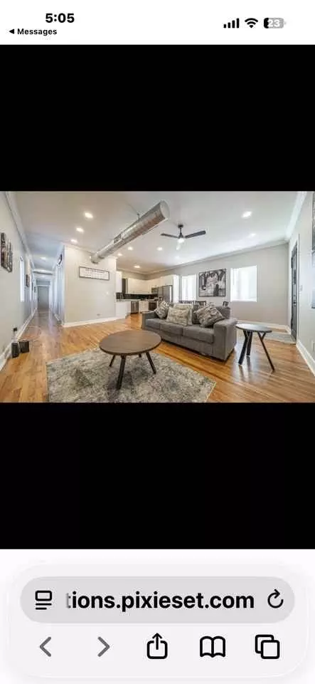 Undisclosed, San Antonio, TX 78230