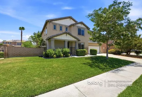 5942 Berryhill Dr, Corona, CA 92880
