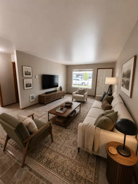 3512 Cascade Loop, Yakima, WA 98902