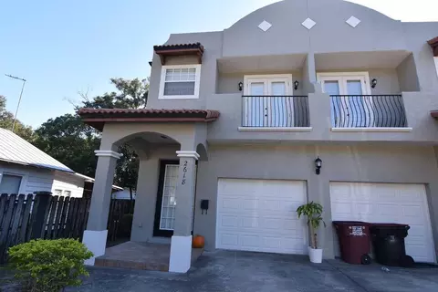 2618 E Central Blvd, Orlando, FL 32803