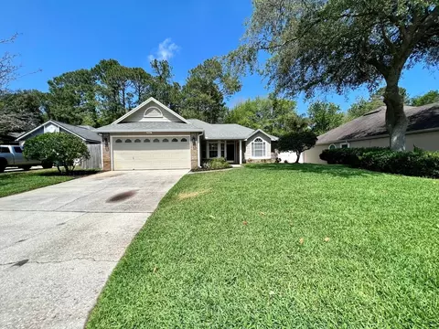 12369 Burgess Hill Dr, Jacksonville, FL 32246