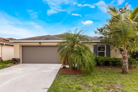 4602 Harvest Row Ln, Saint Cloud, FL 34772