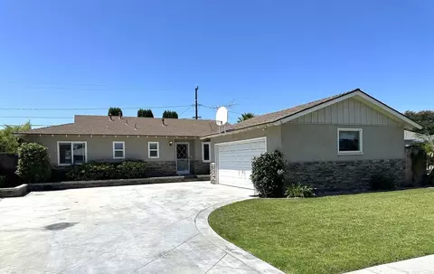 1420 E Lomita Ave, Orange, CA 92867