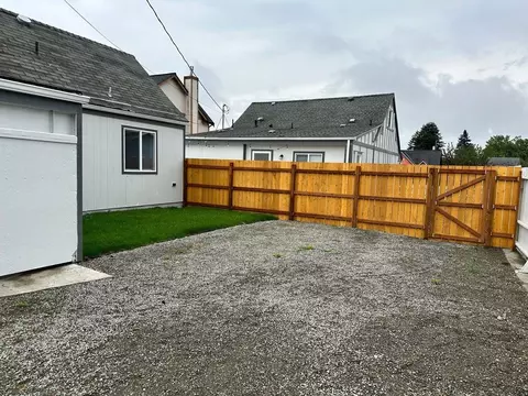 2526 S Sheridan Ave # B, Tacoma, WA 98405