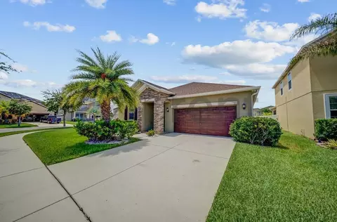 11729 Winterset Cove Dr, Riverview, FL 33579