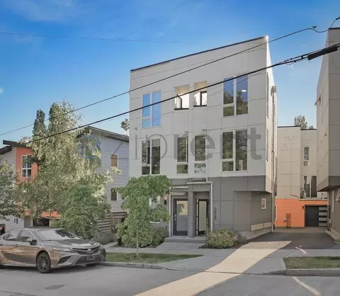 3628 14th Ave S, Seattle, WA 98144