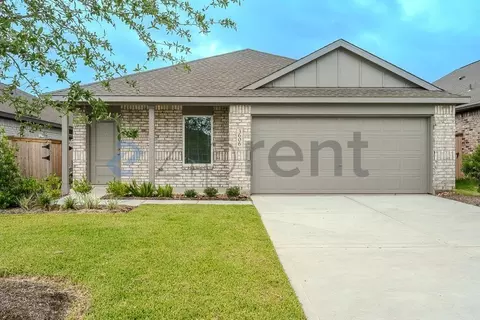 3606 Atlas Point Ln, Angleton, TX 77515
